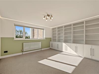 Picture 10